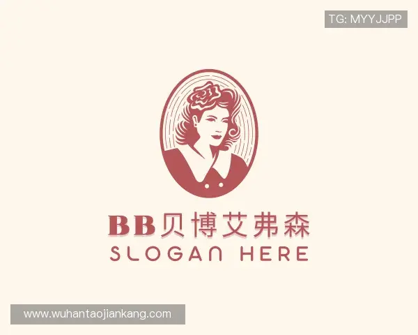 解读BB贝博艾弗森首页