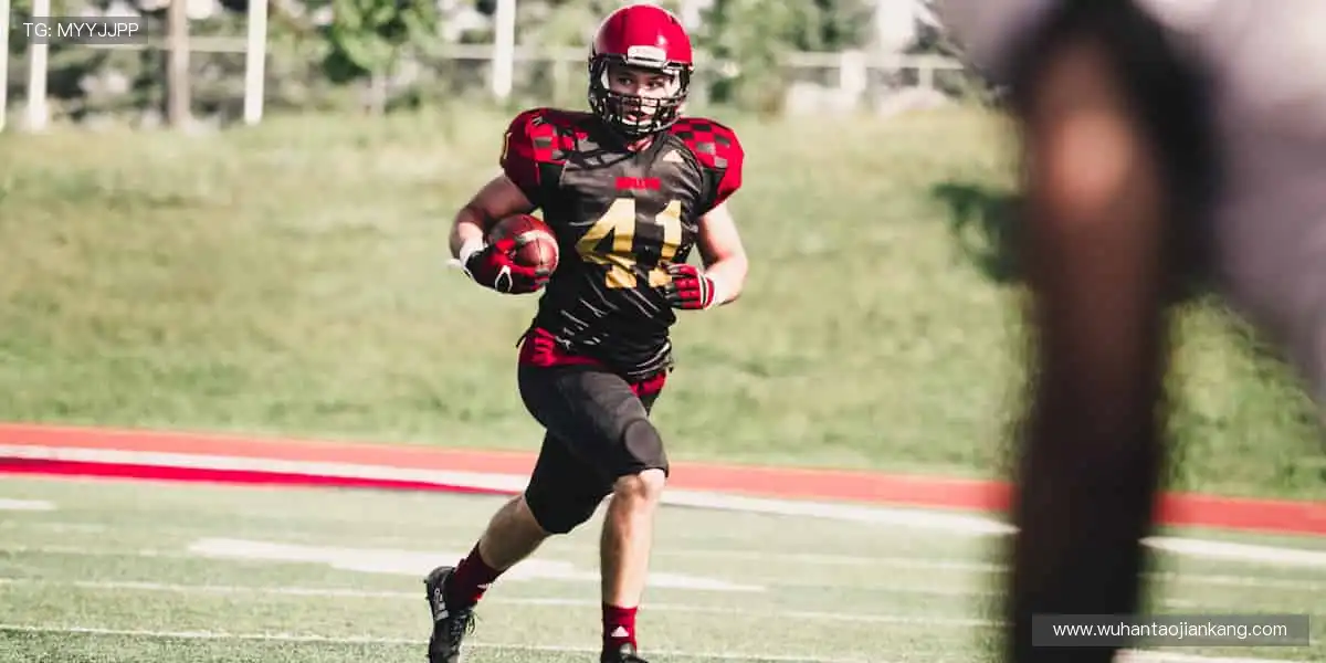 球星同款,即刻拥有!⚡️